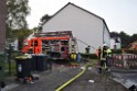 Feuer 2 Y Explo Koeln Hoehenhaus Scheuerhofstr P1916